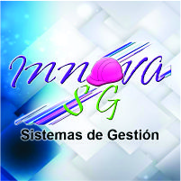 Aula Innova